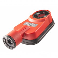 RAIDER Extractor universal de praf SDS 70mm, adapt..